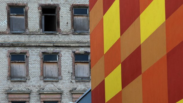 Снимка: Bloomberg