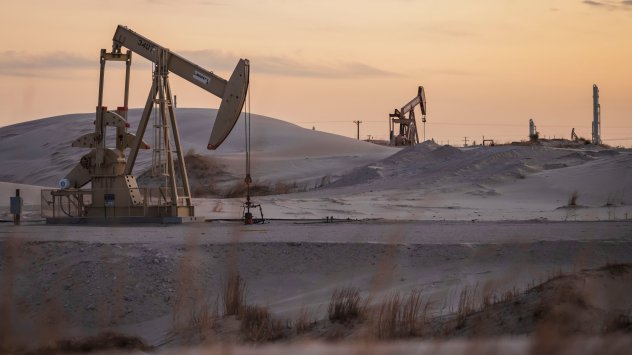 Снимка: Bloomberg L.P.