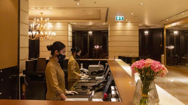 Снимка:  Andre Malerba/Bloomberg