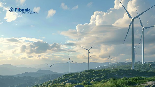 Снимка: Fibank