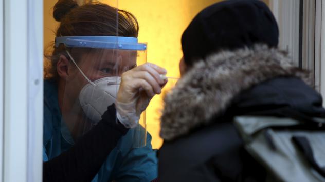 Снимка: Liesa Johannssen-Koppitz