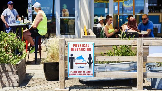 Снимка: Gabby Jones/Bloomberg