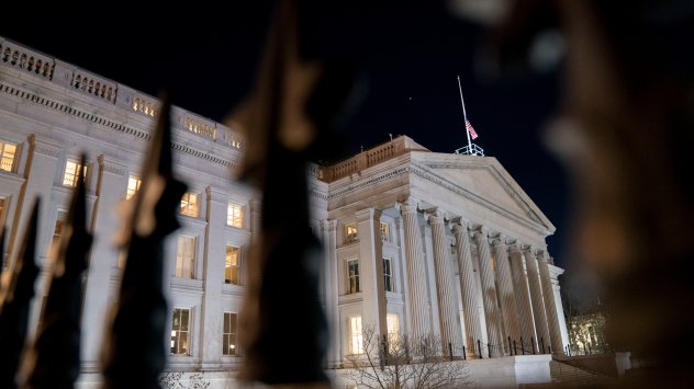 Снимка: Bloomberg L.P.