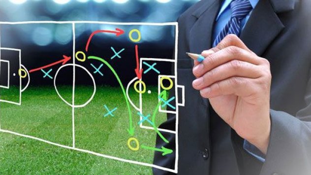 Снимка: Nostrabet