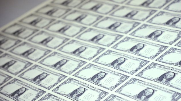 Снимка: Dylan Hollingsworth/Bloomberg