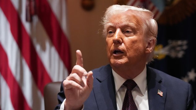 Снимка: Bloomberg L.P.