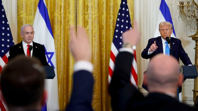 Снимка: Bloomberg LP