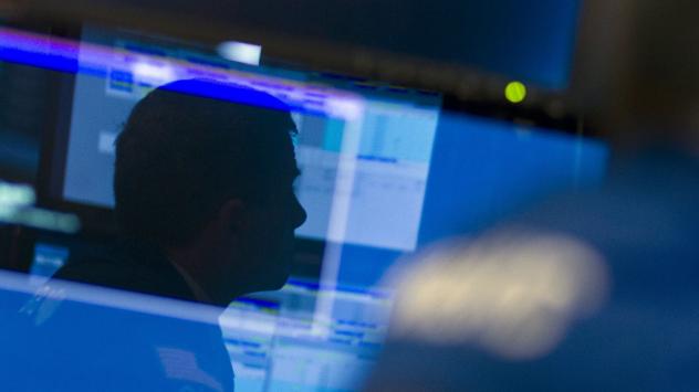 Снимка: Jin Lee/Bloomberg