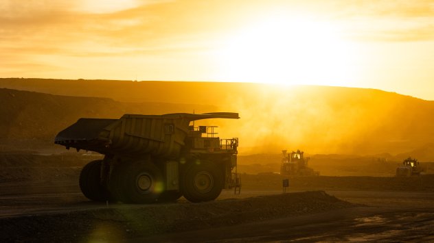 Снимка: Bloomberg