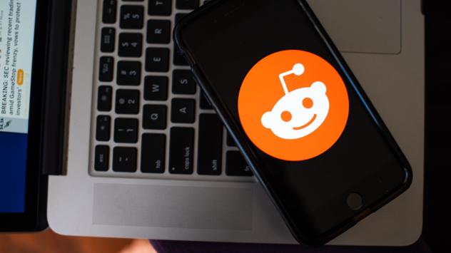 Снимка: Bloomberg