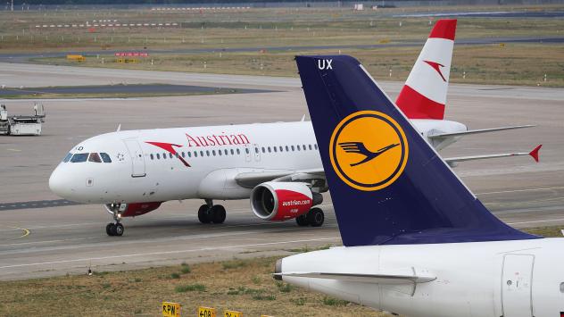 Снимка: Krisztian Bocsi/Bloomberg