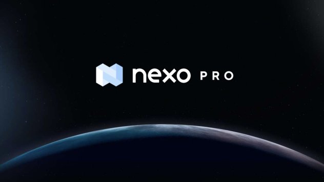 Nexo демократизира търговията с крипто активи с новата платформа като
