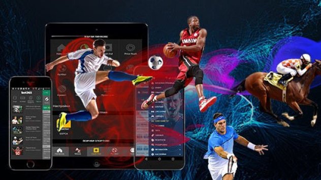 Снимка: nostrabet