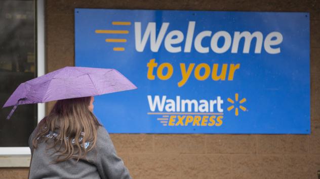 Снимка: Jason E. Miczek/Bloomberg