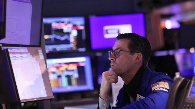 Снимка: Bloomberg L.P.