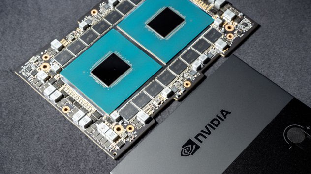 Снимка: Bloomberg LP