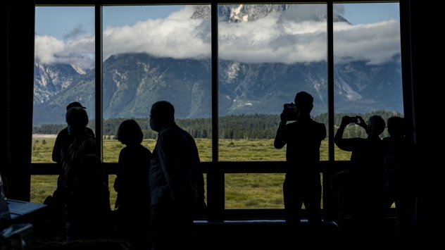 Централните банки са решени да върнат инфлацията под контрол Това