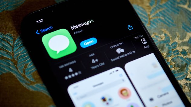 Снимка: Bloomberg LP