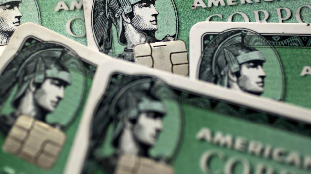 Снимка: Andrew Harrer