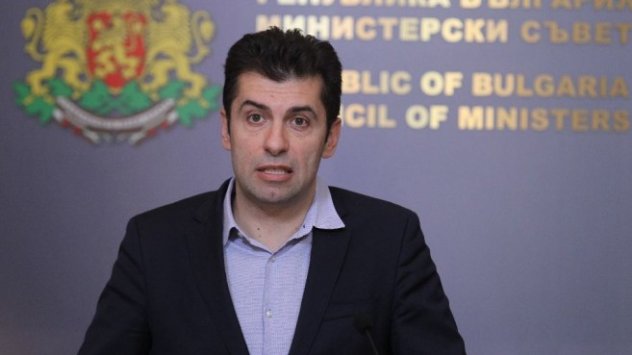България ще изтегли своя посланик в Русия за консултации в