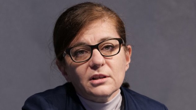 България категорично подкрепя строги санкции в отговор на руската военна