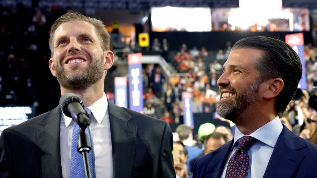 Снимка: Bloomberg LP