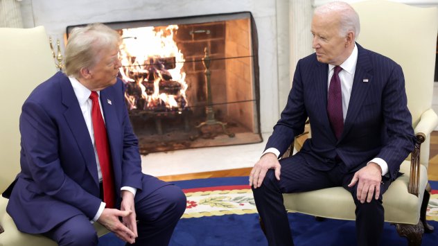 Снимка: Bloomberg