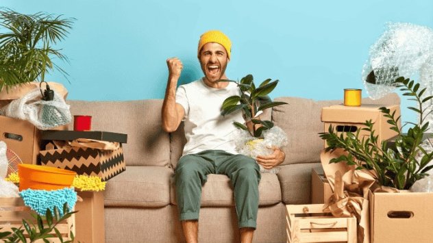 Снимка: Freepik.com