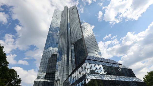 След най лошото първо полугодие в историята на европейските кредитни пазари