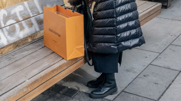 Снимка: Bloomberg L.P.