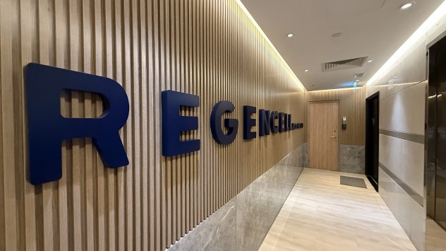 Снимка: Bloomberg LP 