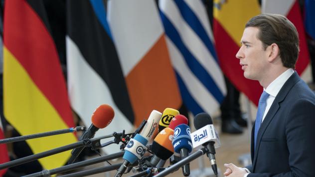 Снимка: Jasper Juinen/Bloomberg