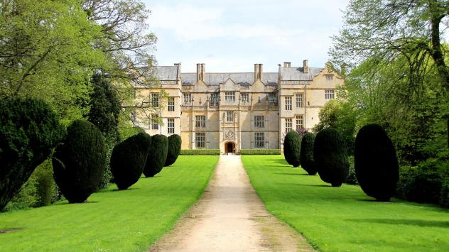 Снимка: Bloomberg