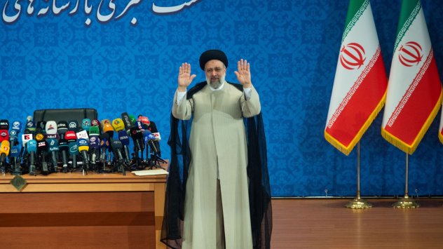 Преговорите с Иран целящи съживяване на ядреното споразумение със САЩ