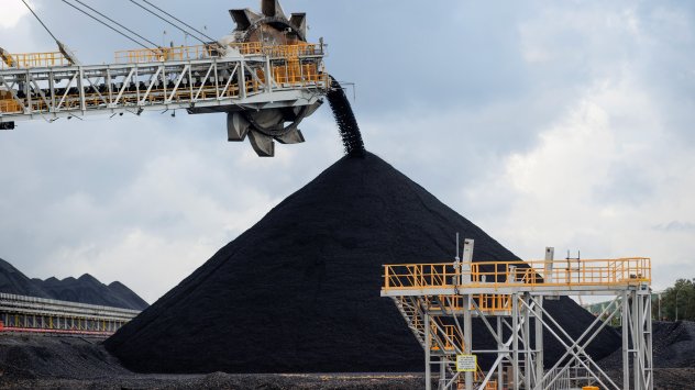 Снимка: Bloomberg L.P.