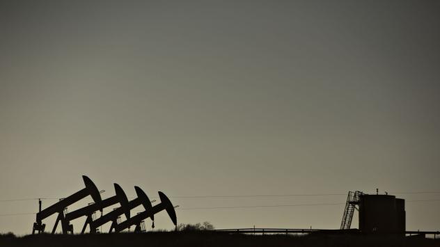 Снимка: Daniel Acker/Bloomberg