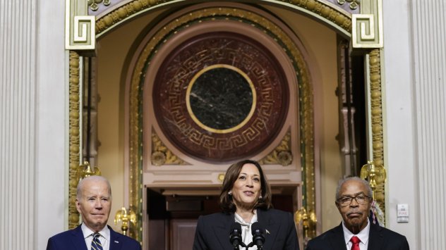 снимка: Bloomberg LP