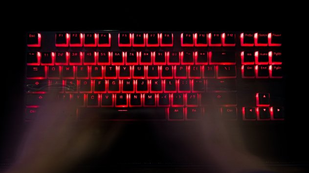 Снимка: Bloomberg L.P.