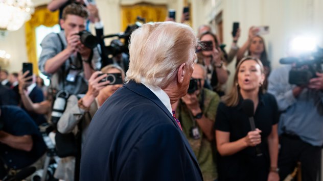 Снимка: Bloomberg