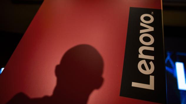 Снимка: Justin Chin/Bloomberg