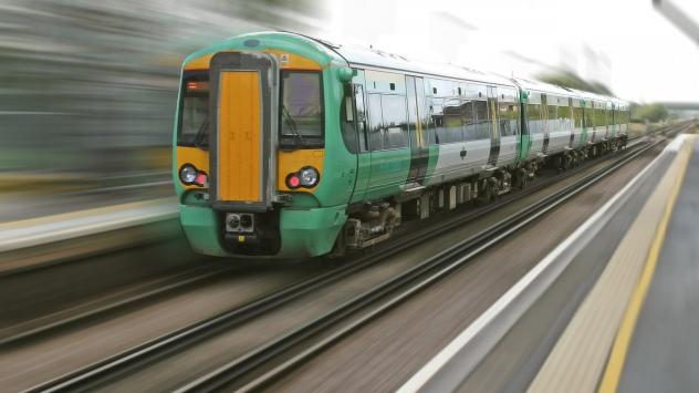 Снимка: Pixabay