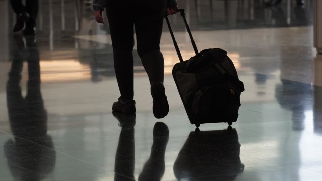 Това е един от най често срещаните въпроси при пътуване