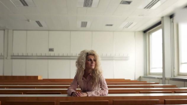 Scaleup талантите