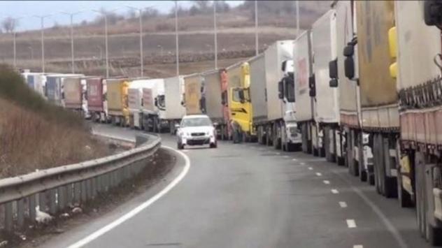 Снимка: Bulgaria ON AIR