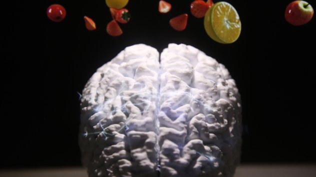 Снимка: Bloomberg