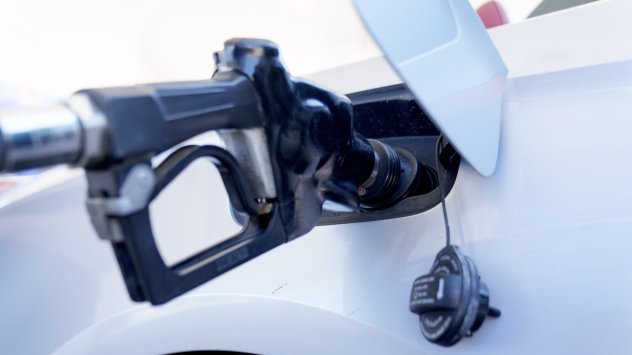 Снимка: Bloomberg