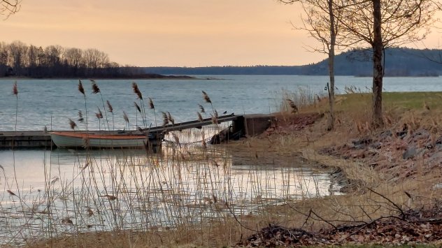 Снимка: Bloomberg