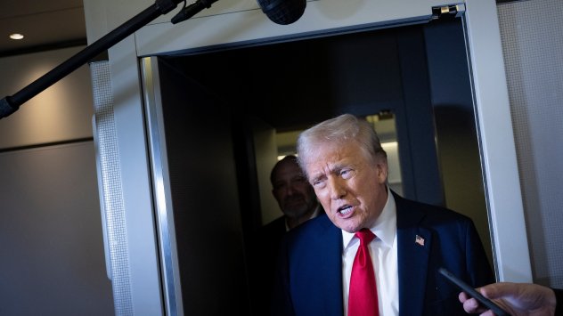 Снимка: Bloomberg L.P.