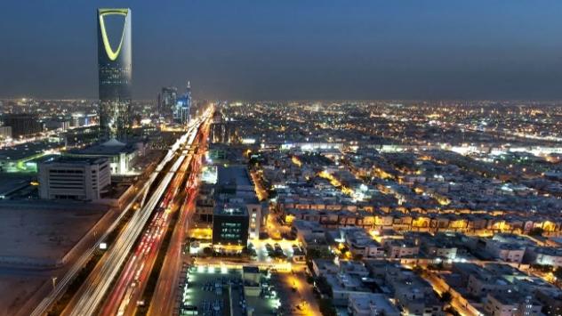 Снимка: Bloomberg TV Bulgaria