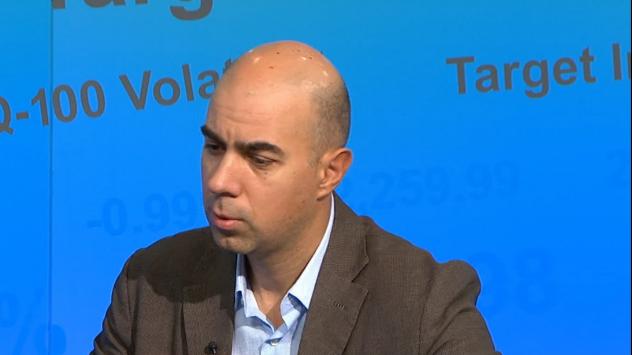 арх. Ангел Захариев